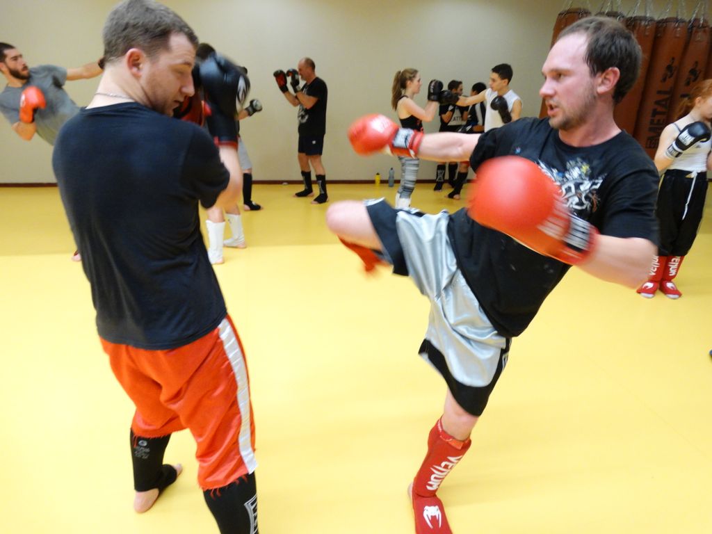 Entrainement du 17 décembre 2015 - Energy Fight Club dsc00892.jpg (large)