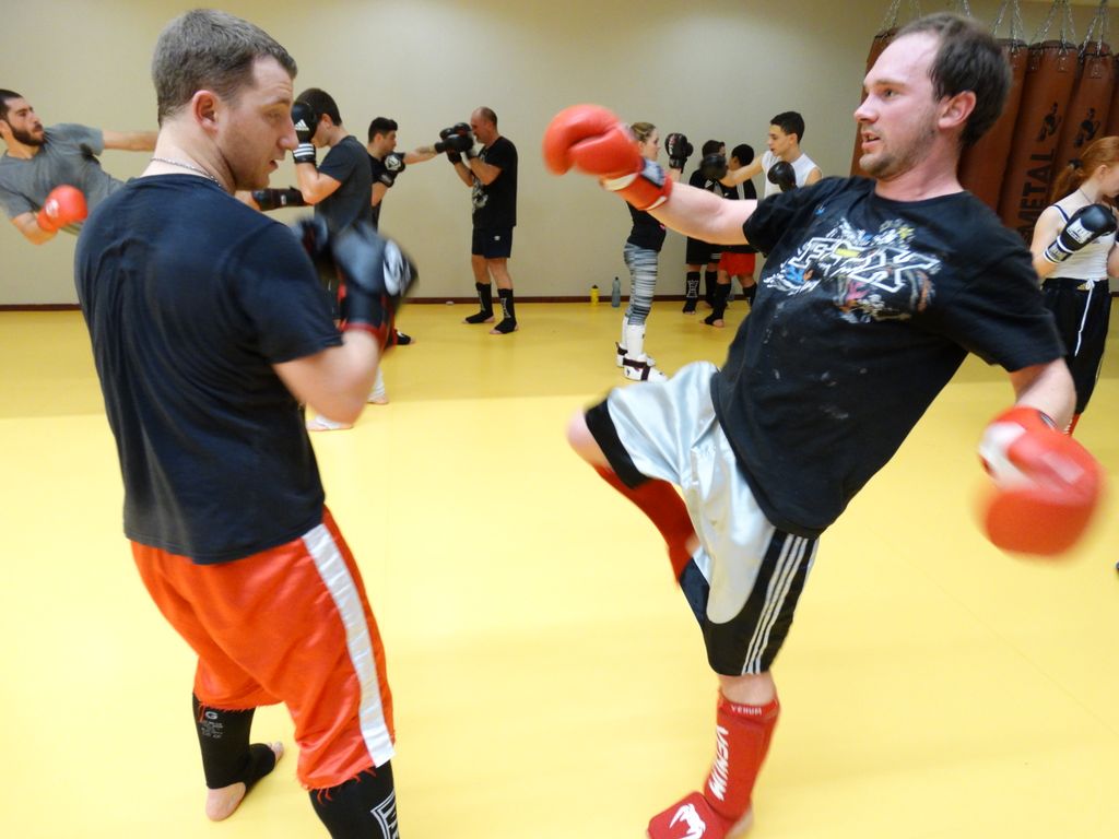 Entrainement du 17 décembre 2015 - Energy Fight Club dsc00893.jpg (large)