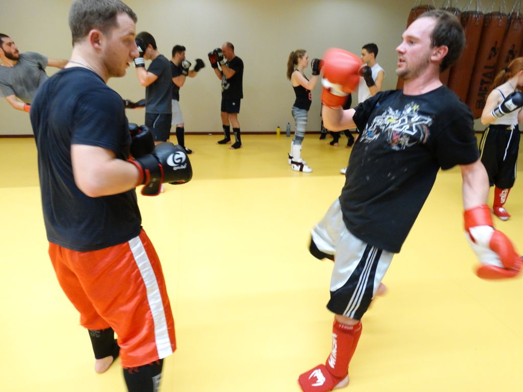 Entrainement du 17 décembre 2015 - Energy Fight Club dsc00894.jpg (large)
