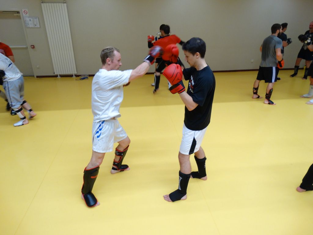 Entrainement du 17 décembre 2015 - Energy Fight Club dsc00895.jpg (large)