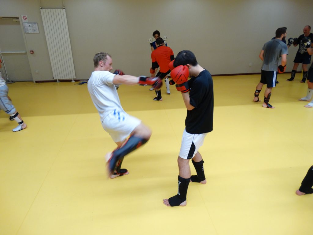 Entrainement du 17 décembre 2015 - Energy Fight Club dsc00897.jpg (large)