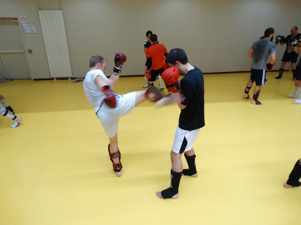 Entrainement du 17 décembre 2015 - Energy Fight Club dsc00898.jpg (large)