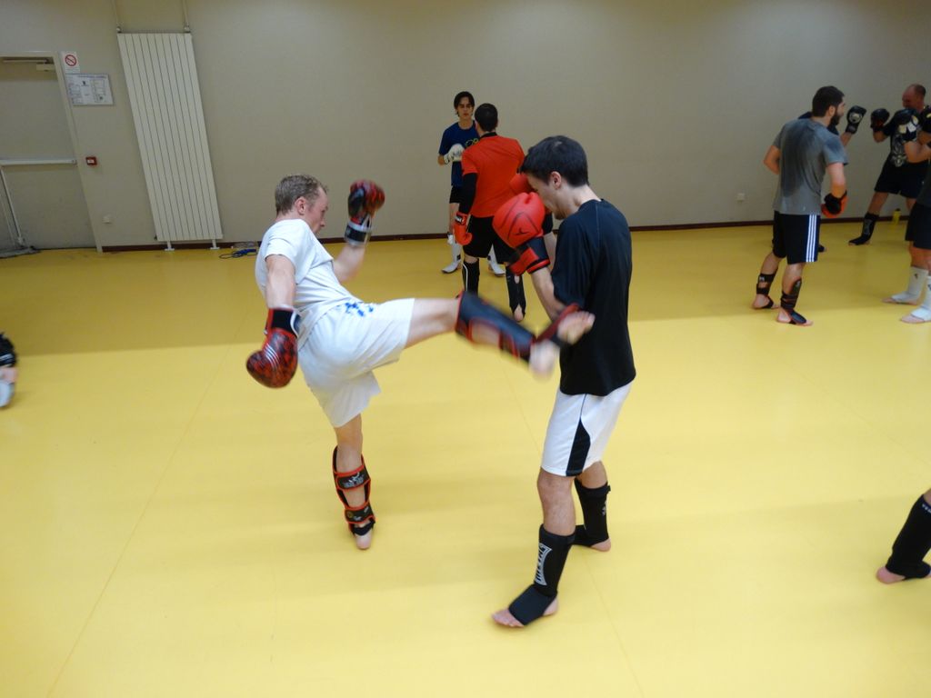 Entrainement du 17 décembre 2015 - Energy Fight Club dsc00899.jpg (large)