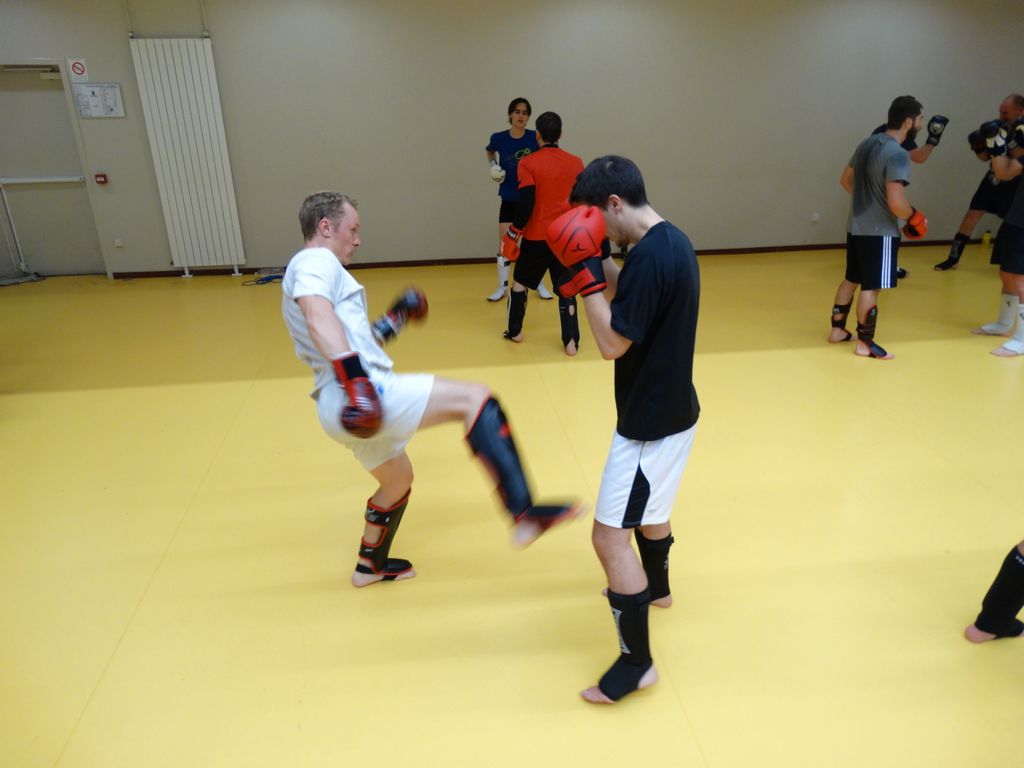 Entrainement du 17 décembre 2015 - Energy Fight Club dsc00900.jpg (large)