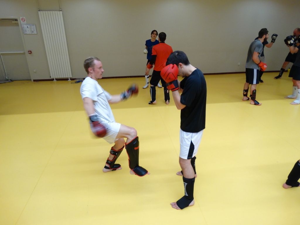 Entrainement du 17 décembre 2015 - Energy Fight Club dsc00901.jpg (large)
