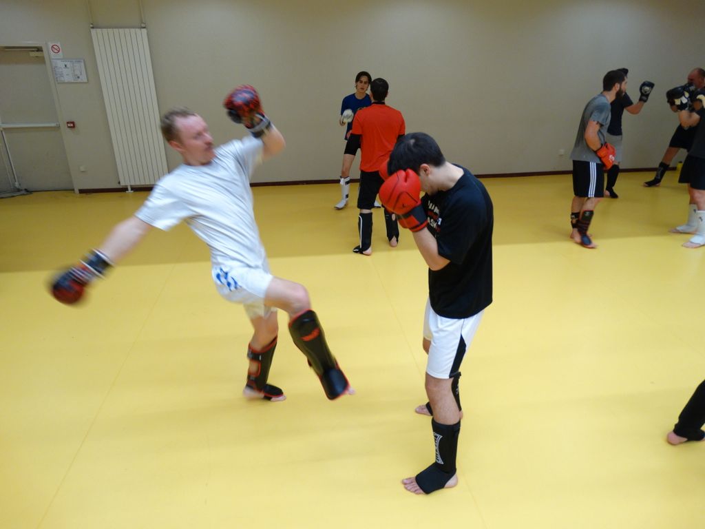 Entrainement du 17 décembre 2015 - Energy Fight Club dsc00902.jpg (large)