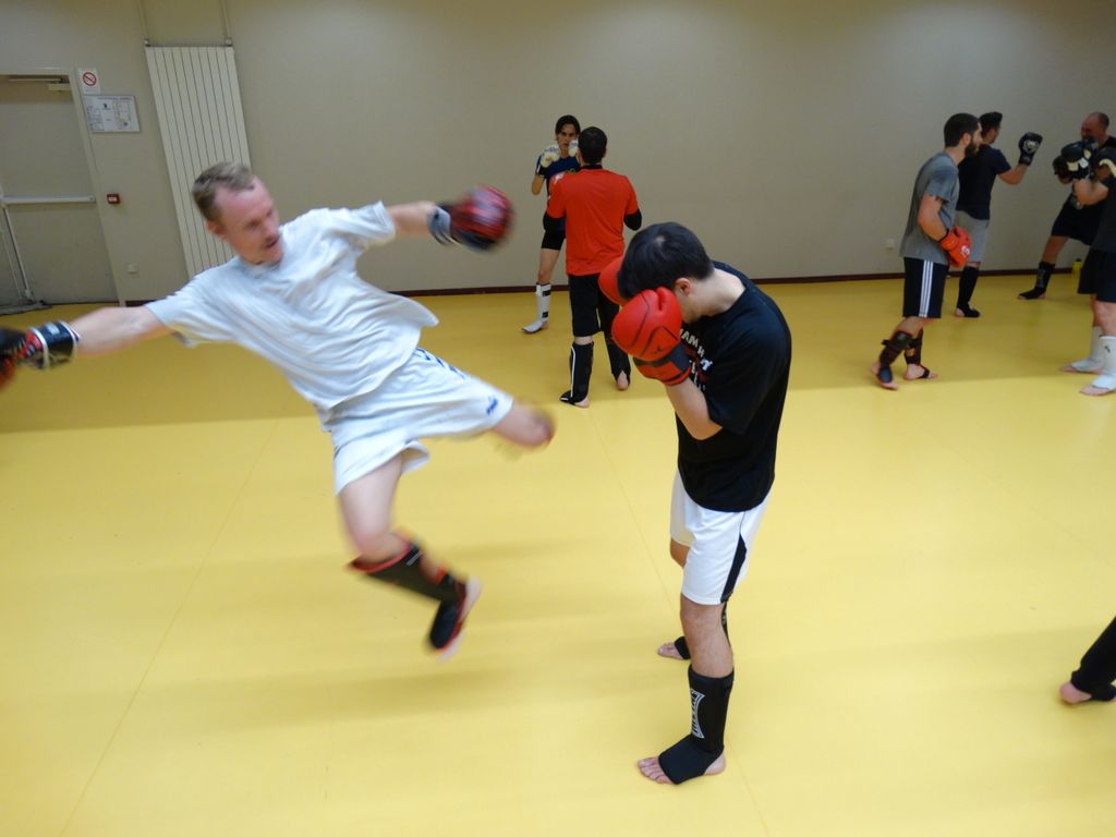 Entrainement du 17 décembre 2015 - Energy Fight Club dsc00903.jpg (large)