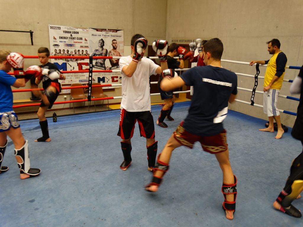 Entrainement du 17 décembre 2015 - Energy Fight Club dsc00906.jpg (large)