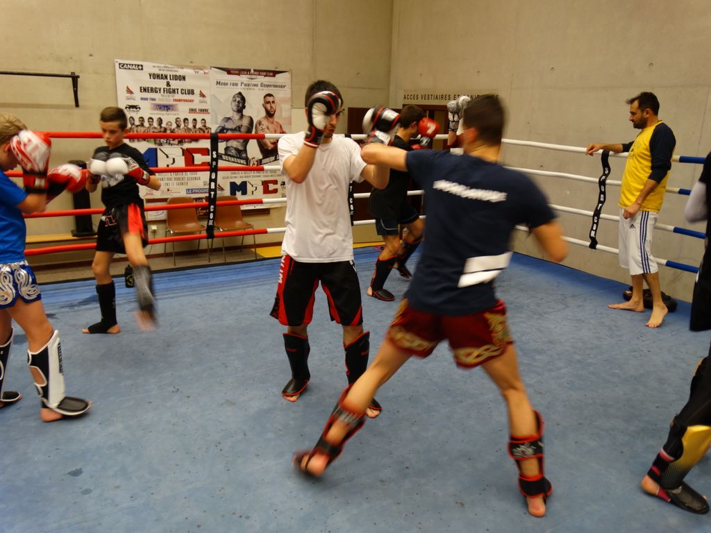 Entrainement du 17 décembre 2015 - Energy Fight Club dsc00907.jpg (large)