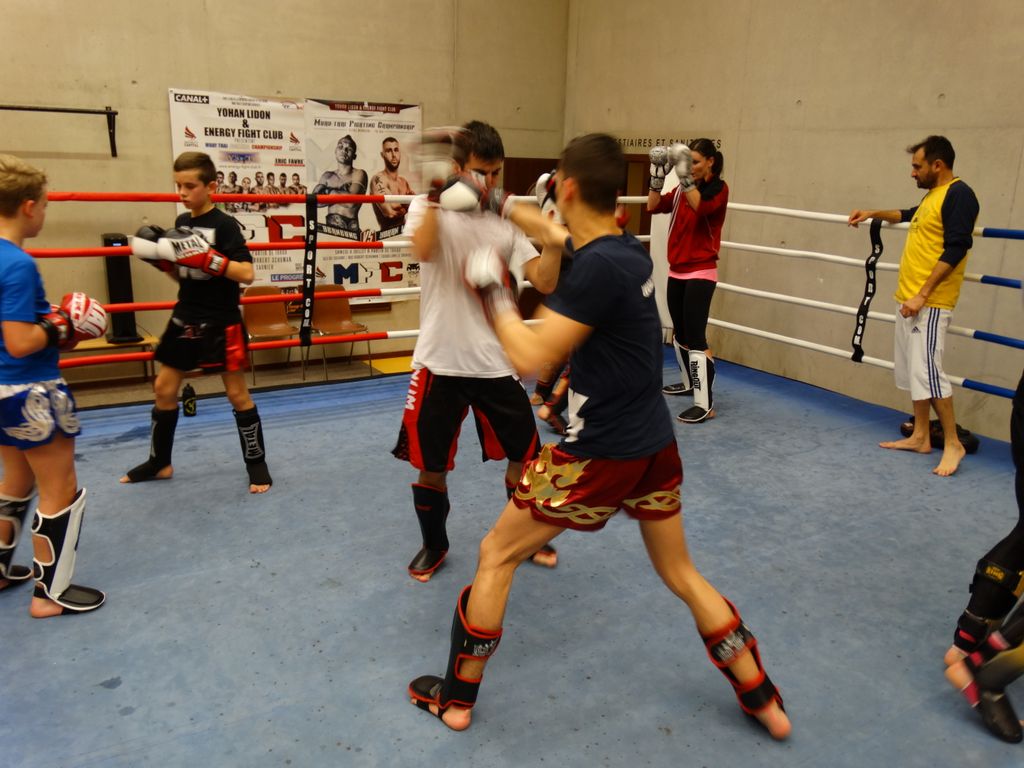 Entrainement du 17 décembre 2015 - Energy Fight Club dsc00909.jpg (large)