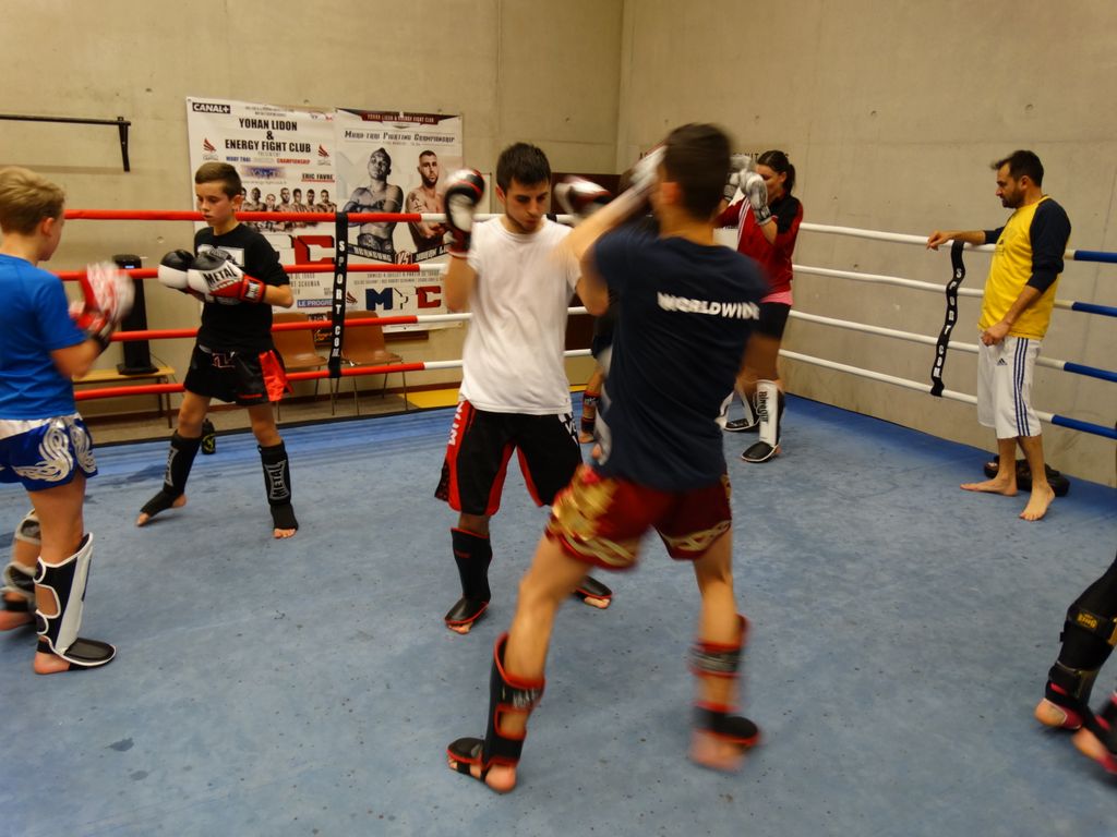 Entrainement du 17 décembre 2015 - Energy Fight Club dsc00910.jpg (large)