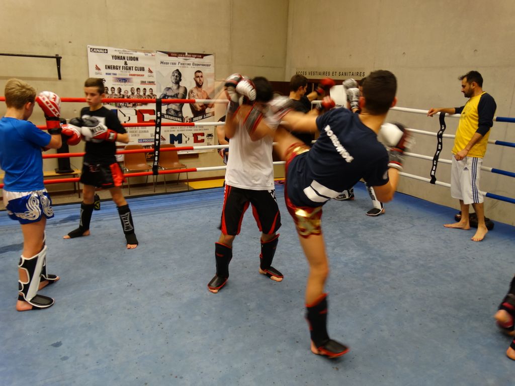 Entrainement du 17 décembre 2015 - Energy Fight Club dsc00912.jpg (large)