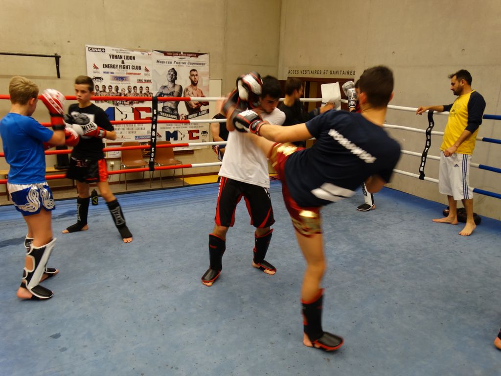 Entrainement du 17 décembre 2015 - Energy Fight Club dsc00913.jpg (large)