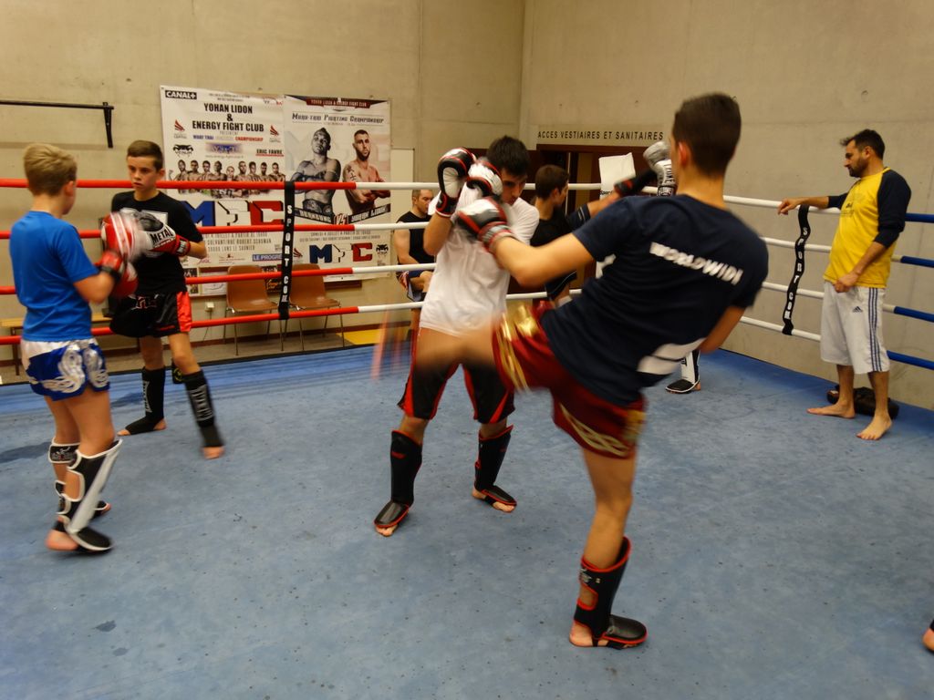 Entrainement du 17 décembre 2015 - Energy Fight Club dsc00914.jpg (large)