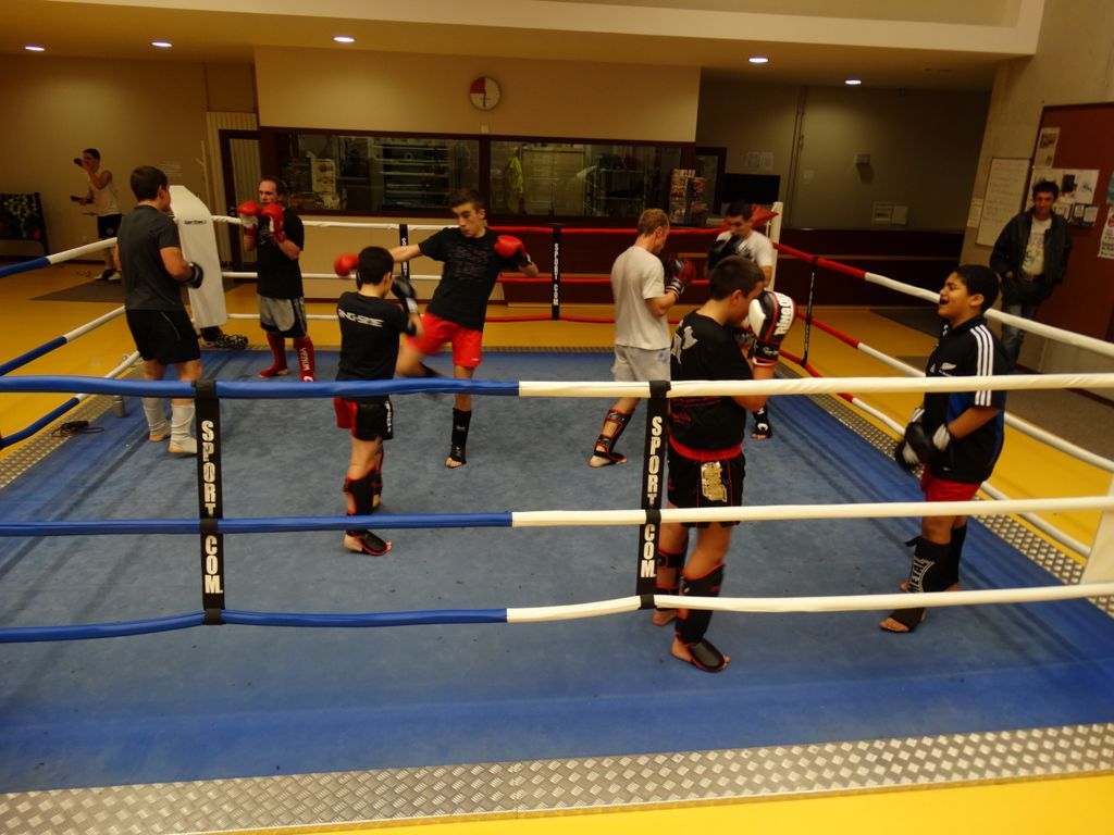 Entrainement du 17 décembre 2015 - Energy Fight Club dsc00916.jpg (large)