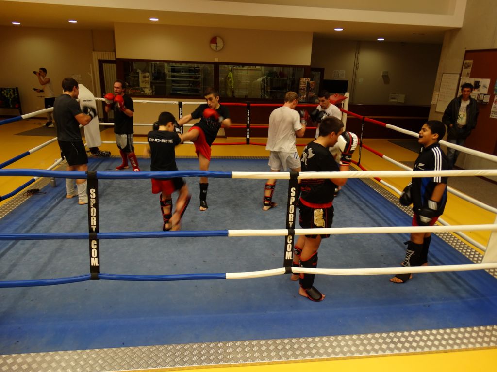 Entrainement du 17 décembre 2015 - Energy Fight Club dsc00917.jpg (large)