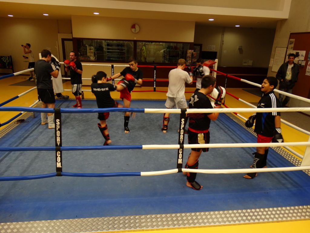 Entrainement du 17 décembre 2015 - Energy Fight Club dsc00918.jpg (large)