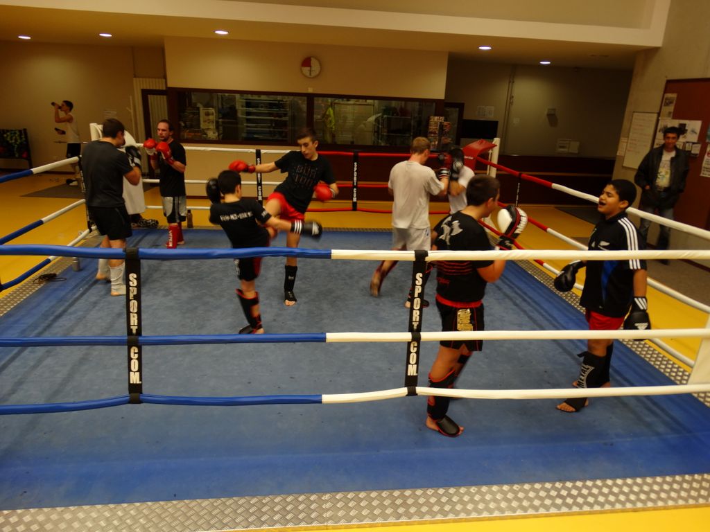 Entrainement du 17 décembre 2015 - Energy Fight Club dsc00919.jpg (large)