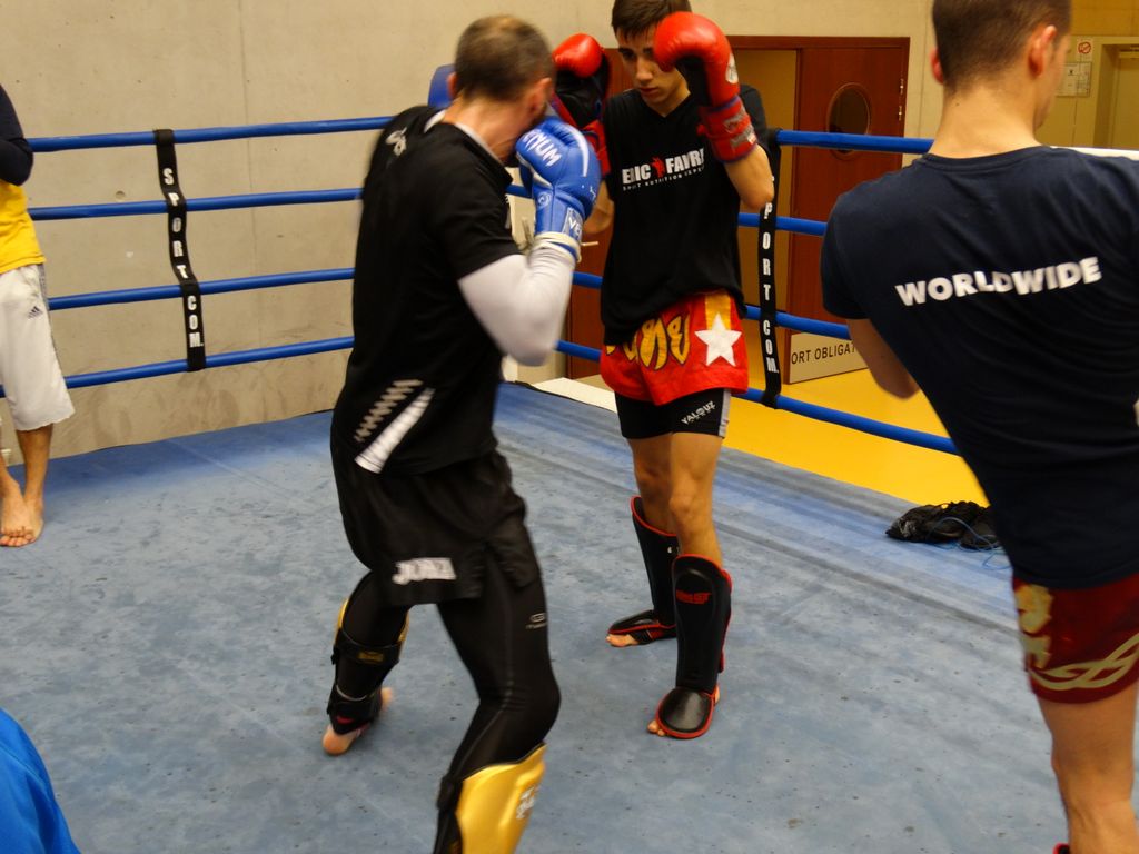 Entrainement du 17 décembre 2015 - Energy Fight Club dsc00923.jpg (large)