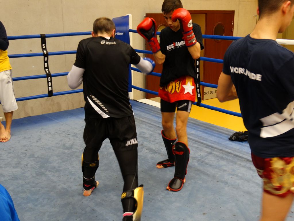 Entrainement du 17 décembre 2015 - Energy Fight Club dsc00925.jpg (large)