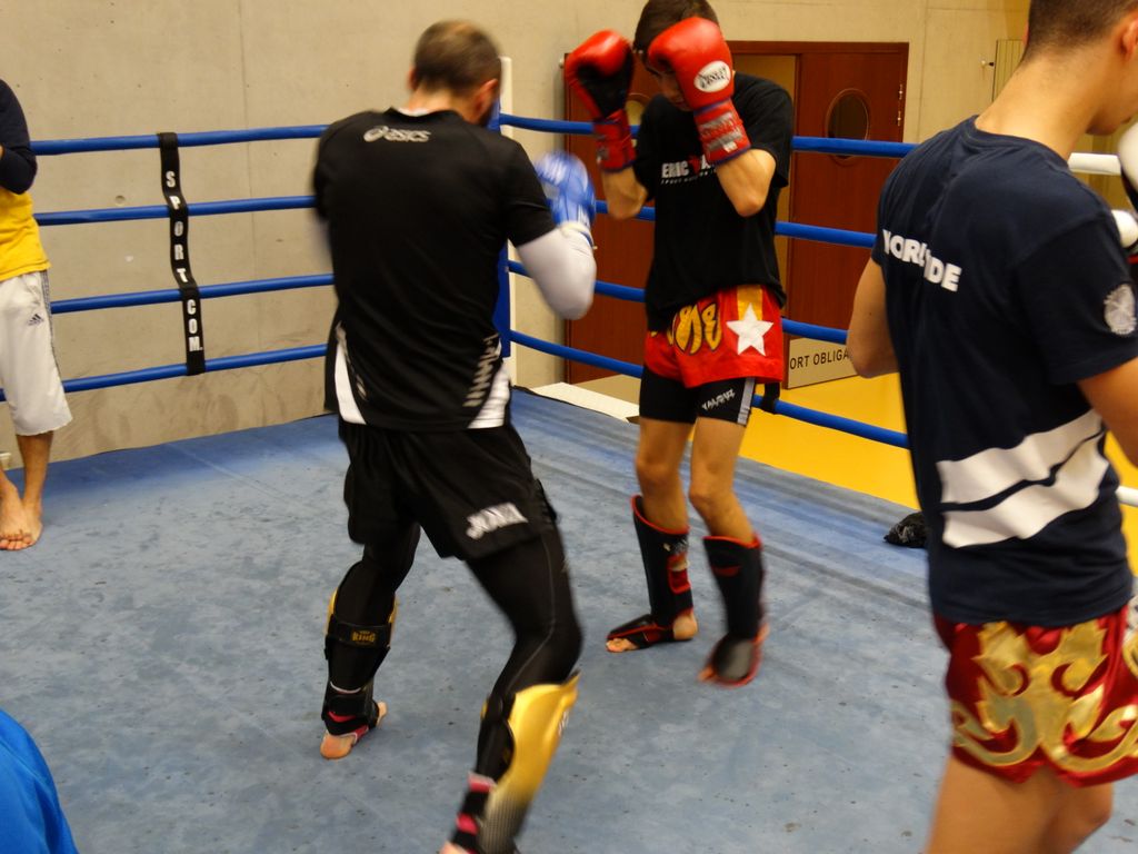 Entrainement du 17 décembre 2015 - Energy Fight Club dsc00926.jpg (large)