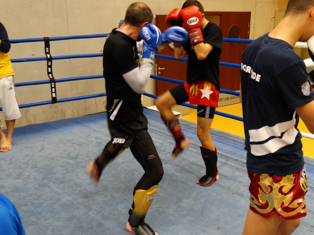 Entrainement du 17 décembre 2015 - Energy Fight Club dsc00927.jpg (large)