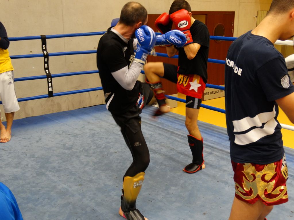 Entrainement du 17 décembre 2015 - Energy Fight Club dsc00928.jpg (large)