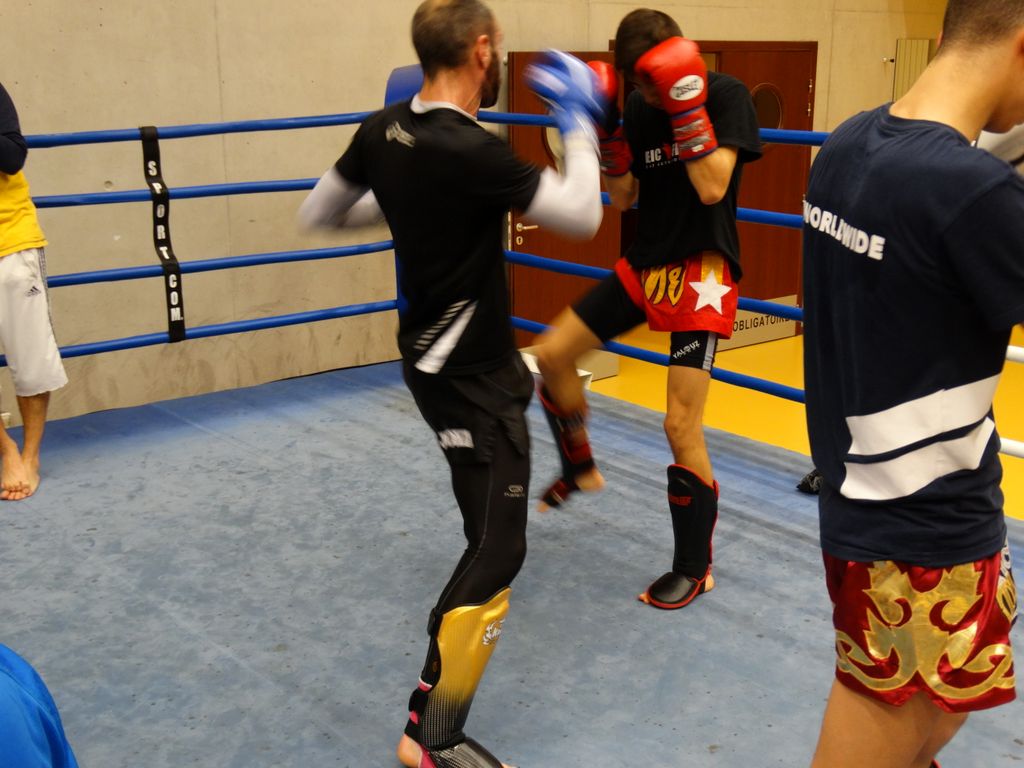 Entrainement du 17 décembre 2015 - Energy Fight Club dsc00930.jpg (large)