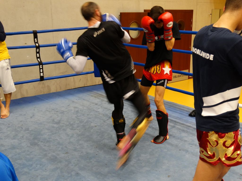 Entrainement du 17 décembre 2015 - Energy Fight Club dsc00931.jpg (large)