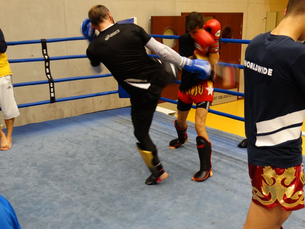Entrainement du 17 décembre 2015 - Energy Fight Club dsc00932.jpg (large)