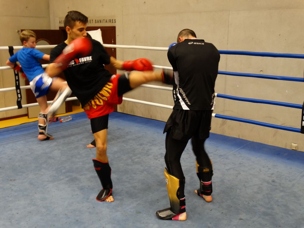 Entrainement du 17 décembre 2015 - Energy Fight Club dsc00933.jpg (large)