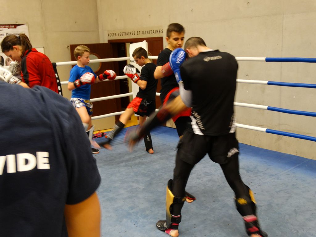 Entrainement du 17 décembre 2015 - Energy Fight Club dsc00936.jpg (large)