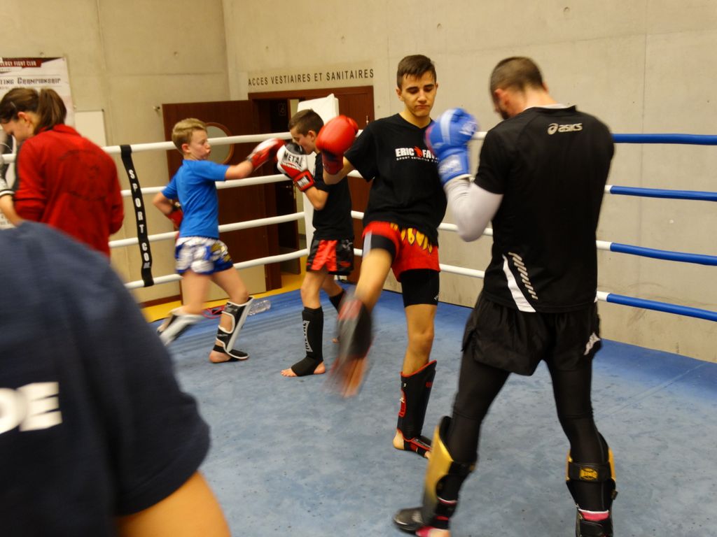 Entrainement du 17 décembre 2015 - Energy Fight Club dsc00938.jpg (large)