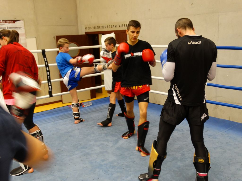 Entrainement du 17 décembre 2015 - Energy Fight Club dsc00940.jpg (large)