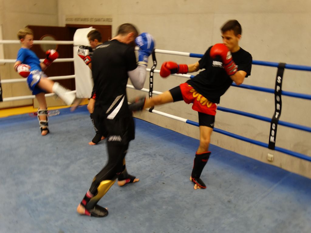 Entrainement du 17 décembre 2015 - Energy Fight Club dsc00942.jpg (large)