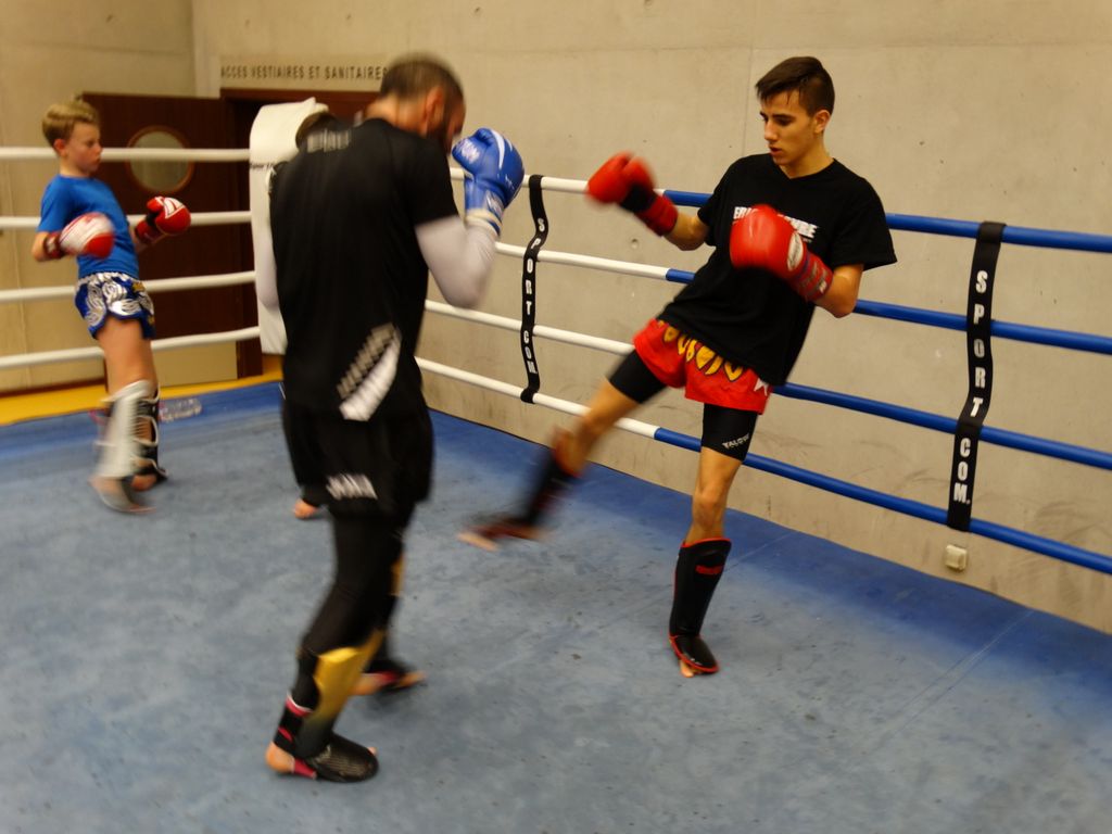 Entrainement du 17 décembre 2015 - Energy Fight Club dsc00943.jpg (large)
