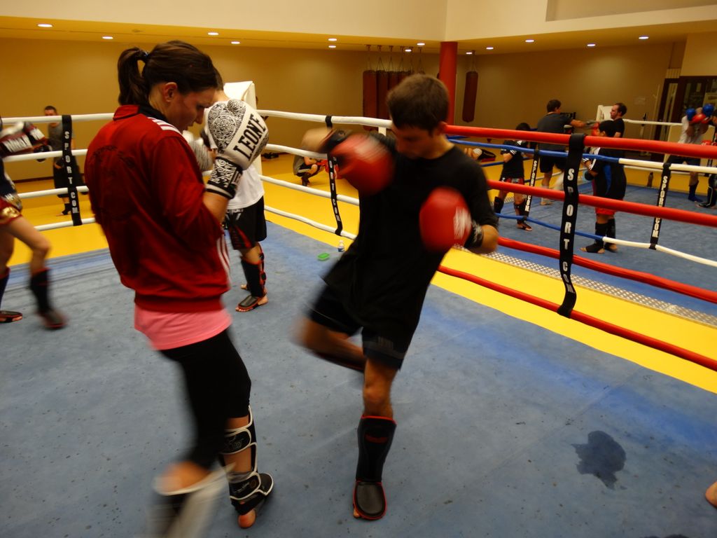 Entrainement du 17 décembre 2015 - Energy Fight Club dsc00952.jpg (large)