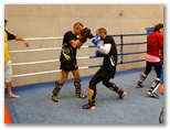 Entrainement du 17 décembre 2015 - Energy Fight Club: dsc00843.jpg
