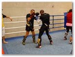Entrainement du 17 décembre 2015 - Energy Fight Club: dsc00845.jpg
