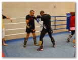 Entrainement du 17 décembre 2015 - Energy Fight Club: dsc00846.jpg
