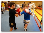 Entrainement du 17 décembre 2015 - Energy Fight Club: dsc00849.jpg