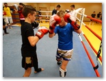 Entrainement du 17 décembre 2015 - Energy Fight Club: dsc00850.jpg