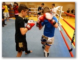 Entrainement du 17 décembre 2015 - Energy Fight Club: dsc00851.jpg