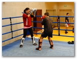 Entrainement du 17 décembre 2015 - Energy Fight Club: dsc00854.jpg