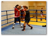 Entrainement du 17 décembre 2015 - Energy Fight Club: dsc00856.jpg