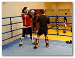 Entrainement du 17 décembre 2015 - Energy Fight Club: dsc00859.jpg