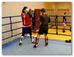 Entrainement du 17 décembre 2015 - Energy Fight Club: dsc00860.jpg