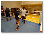 Entrainement du 17 décembre 2015 - Energy Fight Club: dsc00864.jpg