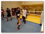 Entrainement du 17 décembre 2015 - Energy Fight Club: dsc00865.jpg