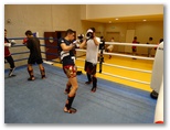 Entrainement du 17 décembre 2015 - Energy Fight Club: dsc00866.jpg